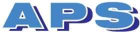 APS